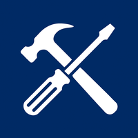 Framework icon for applied proven frameworks